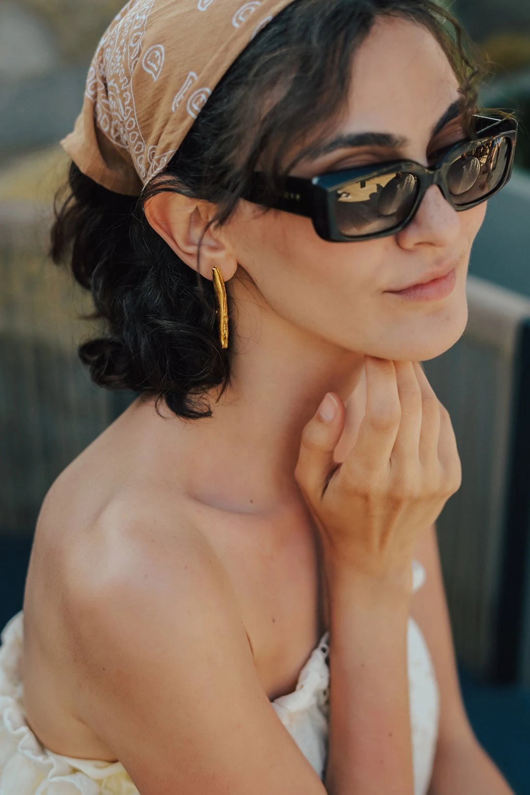 Lenit Küpe