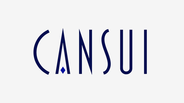Cansui Design