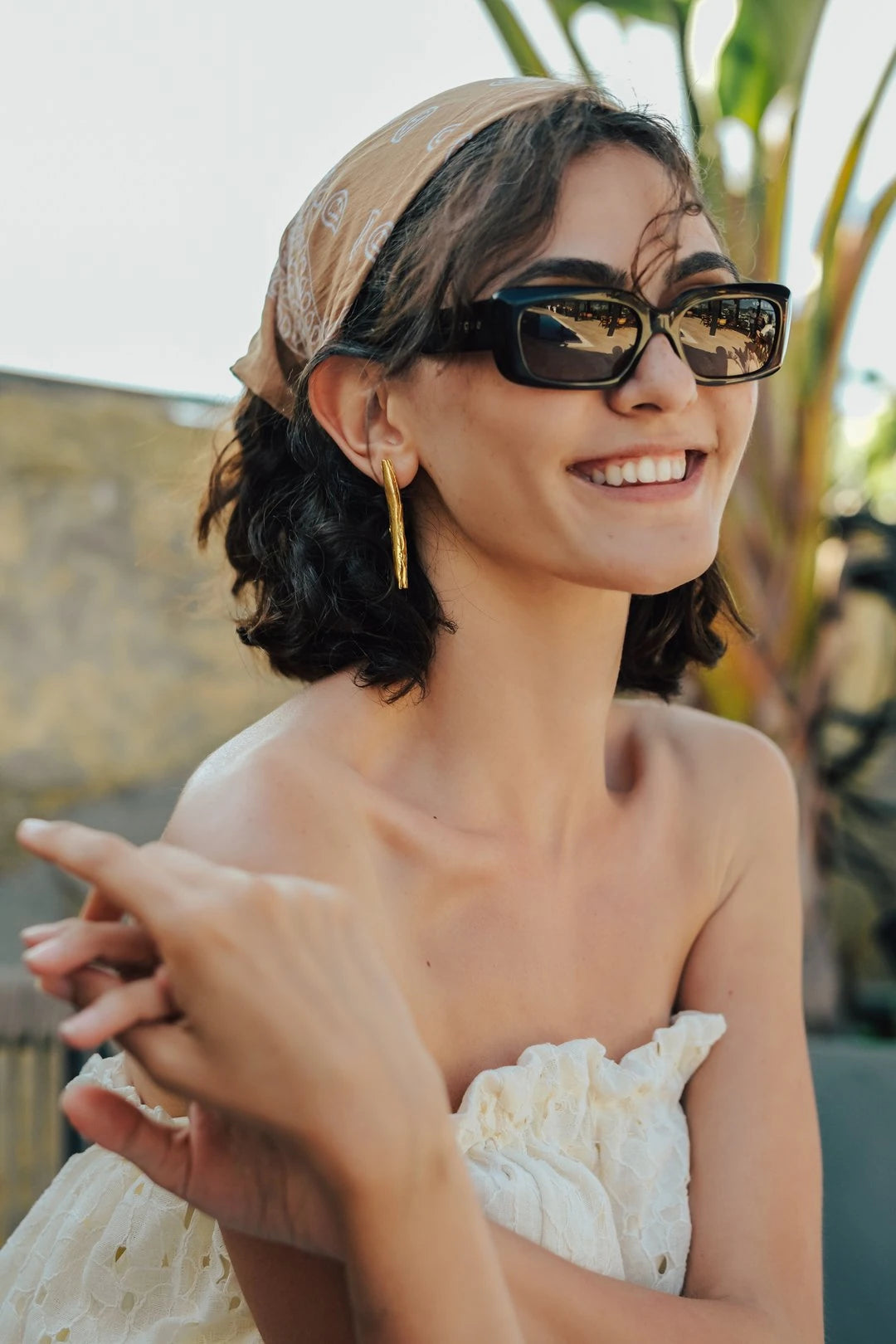 Lenit Küpe