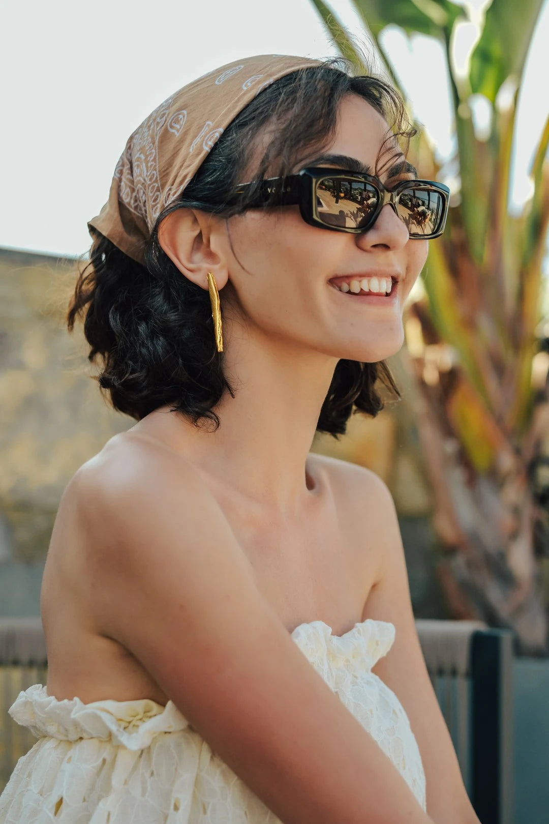 Lenit Küpe
